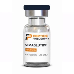 semaglutide-30mg