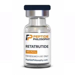 retatrutide-30mg